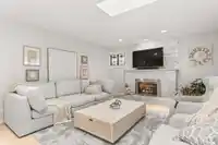 1017 WALALEE DRIVE - thumbnail 11