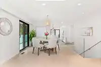 1017 WALALEE DRIVE - thumbnail 12