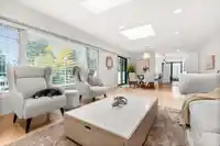 1017 WALALEE DRIVE - thumbnail 13