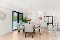 1017 WALALEE DRIVE - thumbnail 14