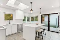 1017 WALALEE DRIVE - thumbnail 17