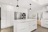 1017 WALALEE DRIVE - thumbnail 18
