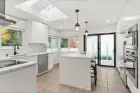 1017 WALALEE DRIVE - thumbnail 19