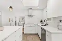 1017 WALALEE DRIVE - thumbnail 20
