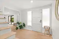 1017 WALALEE DRIVE - thumbnail 3