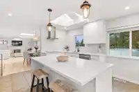 1017 WALALEE DRIVE - thumbnail 21