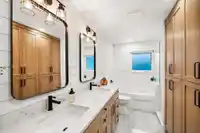 1017 WALALEE DRIVE - thumbnail 22