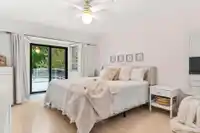 1017 WALALEE DRIVE - thumbnail 26