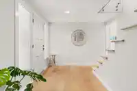 1017 WALALEE DRIVE - thumbnail 4