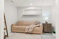 1017 WALALEE DRIVE - thumbnail 36