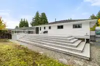 1017 WALALEE DRIVE - thumbnail 39