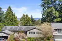 1017 WALALEE DRIVE - thumbnail 40