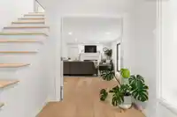 1017 WALALEE DRIVE - thumbnail 5