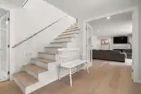 1017 WALALEE DRIVE - thumbnail 6