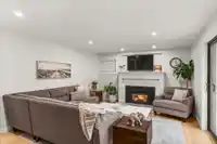 1017 WALALEE DRIVE - thumbnail 7