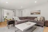 1017 WALALEE DRIVE - thumbnail 8