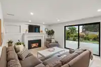 1017 WALALEE DRIVE - thumbnail 9