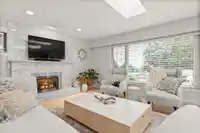 1017 WALALEE DRIVE - thumbnail 10