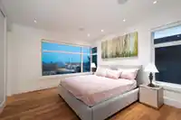 136 E 61ST AVENUE - thumbnail 14