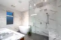 136 E 61ST AVENUE - thumbnail 15