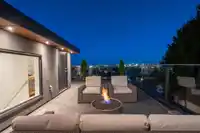 136 E 61ST AVENUE - thumbnail 24