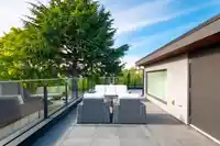 136 E 61ST AVENUE - thumbnail 25