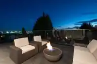 136 E 61ST AVENUE - thumbnail 26