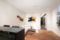 136 E 61ST AVENUE - thumbnail 28