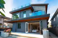 136 E 61ST AVENUE - thumbnail 32