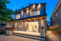 136 E 61ST AVENUE - thumbnail 33