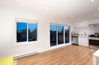 136 E 61ST AVENUE - thumbnail 35