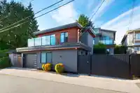 136 E 61ST AVENUE - thumbnail 36