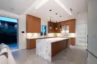 136 E 61ST AVENUE - thumbnail 10
