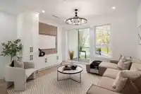 4826 DUCHESS STREET - thumbnail 1