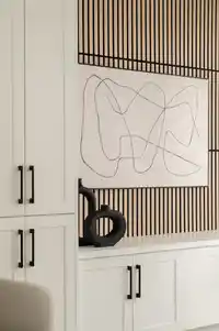 4826 DUCHESS STREET - thumbnail 2