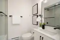 4826 DUCHESS STREET - thumbnail 15