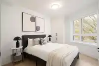 4826 DUCHESS STREET - thumbnail 16