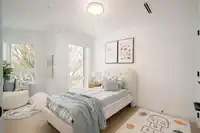4826 DUCHESS STREET - thumbnail 17