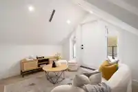 4826 DUCHESS STREET - thumbnail 19