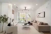 4826 DUCHESS STREET - thumbnail 3