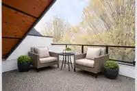4826 DUCHESS STREET - thumbnail 22