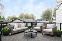 4826 DUCHESS STREET - thumbnail 23
