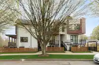4826 DUCHESS STREET - thumbnail 28