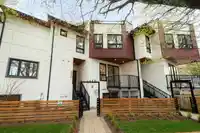 4826 DUCHESS STREET - thumbnail 29