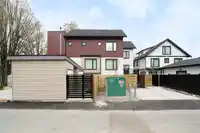 4826 DUCHESS STREET - thumbnail 30