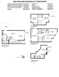 4826 DUCHESS STREET - thumbnail 31