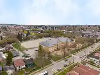 4826 DUCHESS STREET - thumbnail 32