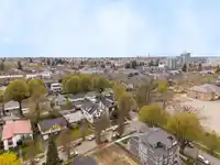 4826 DUCHESS STREET - thumbnail 33