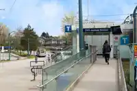 4826 DUCHESS STREET - thumbnail 38