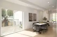 4826 DUCHESS STREET - thumbnail 7